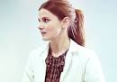 Tagged as: sherlock, Molly Hooper,. Photo Post Mon, Feb. 13, 2012 - tumblr_lzcdll39N81rpwa1yo1_500