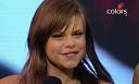 Jade Goody to return to UK after cancer diagnosis on Indian Big ...