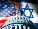 AIPAC « Desertpeace