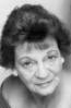 Barbara Ann Bennett Souders (1938 - 2007) - Find A Grave Memorial - images?q=tbn:ANd9GcROR4GPJukr-GwZRRfDIn6UGjLbwjg6H0DhjFHYWzDPPZR6Ej4oHf2ciiY