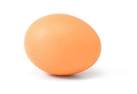 egg pronunciation