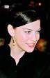Liv Tyler Image Liv Tyler   Wikipedia, the free encyclopedia Picture 1