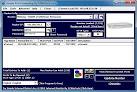 Simple Port Forwarding 2.7.11 | Software Latest Releases