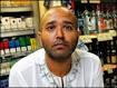 Jagdish Patel fought off armed robbers who attacked his shop - _44180328_jagdish203shortmen