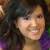 Kathy Rossacci · Profile Picture of Sarah Garza