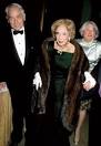 The Battle for Mrs. Astor | Style | Vanity Fair