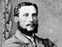 Although he was born in Montreal, Canada, on 15 June 1846, William Soltau ... - D018_Davidsond018_canterbury-th