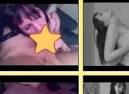 ashlee simpson sex tape
