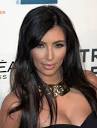 kim sex tape streaming for free