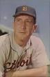 Hutch Award - Wikipedia, the free encyclopedia