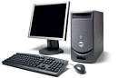 What are the Different Types of Computers ?