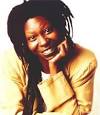 Whoopi Goldberg Picture 3