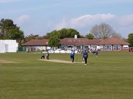 Image result for Brighton & Hove Cricket Club