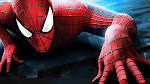 The Next Spider-Man has Been Right in Front of Us All Along.