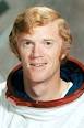 Russell Louis ('Rusty') Schweickart - schweickart_russel__1