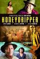 Honeydripper (2007) - IMDb