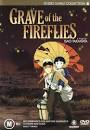 Hotaru no Haka (1988) - (Grave of the Fireflies) 576x464 - Anime ...