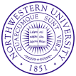http://upload.wikimedia.org/wikipedia/en/thumb/6/69/Northwestern_University_Seal.svg/220px-Northwestern_University_Seal.svg.png