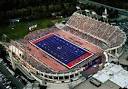 Butthurt Boise State