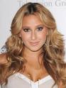 Adrienne Bailon Pics