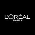 Old? News At L'Oreal | The Rabbi Zevit Fanpage