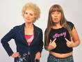 Kath and Kim