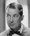 http://www.palzoo.net/file/pic/user/Maurice-Chevalier.jpg