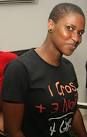 Uche