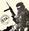 ETA - EUSKADI TA ASKATASUNA - 1998_2012