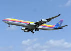 http://upload.wikimedia.org/wikipedia/commons/e/ef/Airliner.airjamaica.a340.arp.750pix.jpg