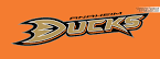 Anaheim Ducks Facebook Cover &amp; Anaheim Ducks Cover - FirstCovers.