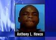 Anthony L Howze Added by: Anonymous - 17826889_117073673474