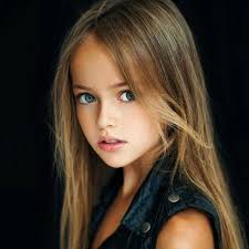 10 Model Rambut Lurus Panjang Untuk Anak Perempuan Cantik 2015 ...