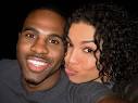 Jason Derulo Recovering Well