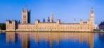 London, England - Royal Caribbean International