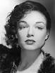 http://upload.wikimedia.org/wikipedia/en/0/0b/Simone_Signoret.jpg