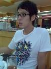 Film Center - Junior Liem
