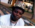 Documenta Kassel, all'africano Romuald Hazoume l'Arnold Bode Prize ... - images?q=tbn:ANd9GcROXJApXUGwnlZpjHc_i6hTAhfzkgAr-_PENKIIO60ytLQ6TIC8iaZe6w
