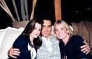 Adrienne Maloof Before Photos - Reality Tea