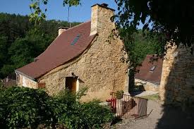 Location vacance dordogne