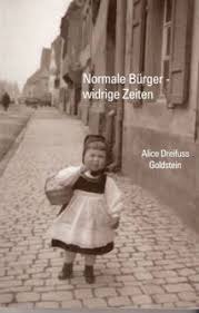 Aus dem Amerkanischen übersetzt von Edith DuBose. 1. Auflage 2009; XII, 128 Seiten, € 7,50. ISBN 978-3-86628-252-0, 3-86628-252-4