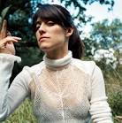Feist Lyrics, Photos, Pictures, Paroles, Letras, Text for every songs