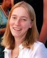 Rachel Corrie Memorial Website