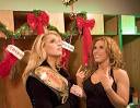 mickie james sex tape download