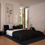 0 Modern Bedroom Decor Design Master Bedroom Decorating Ideas ...