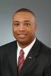 Alabama President Donta Wilson said Wednesday he is seeing improved economic ... - 9089072-small