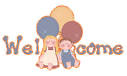 ยินดีต้อนรับ............. - mju5203103341