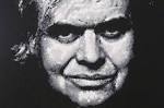 giger think different,