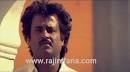 சிபி at Friday,