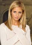 Buffy Summers   Buffy the Vampire Slayer and Angel Wiki